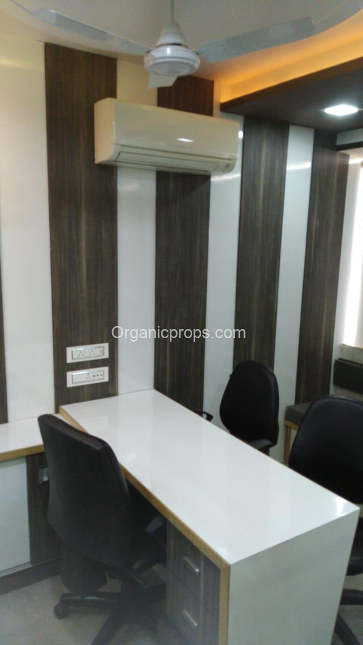 Office for rent